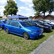 2016-08-07 Crusing Klan Bad Waldsee 072